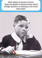 sp.png
