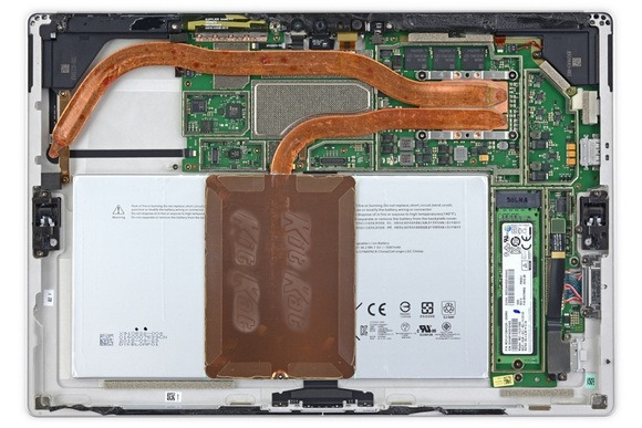 sp4innards-100624160.jpg