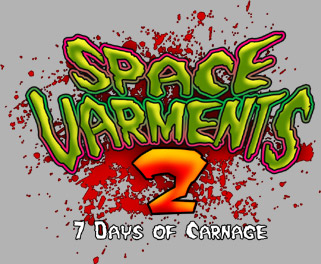 space-varment-2.jpg