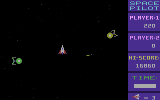 space_pilot.gif