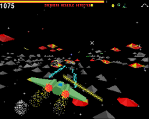 spaceattack.gif