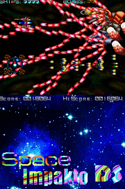SpaceImpakto2011-05-23.png