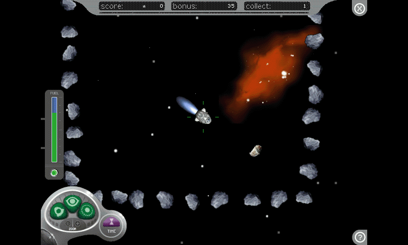 spacejunk1.png
