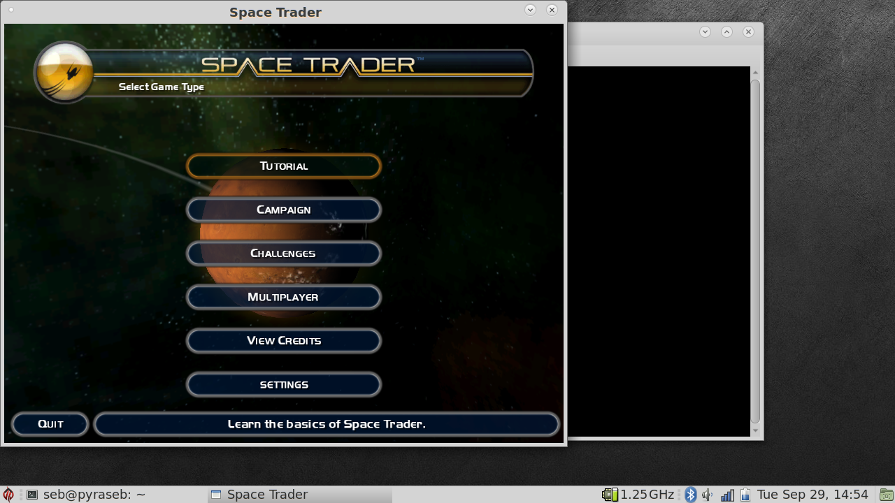 SpaceTraders1.png