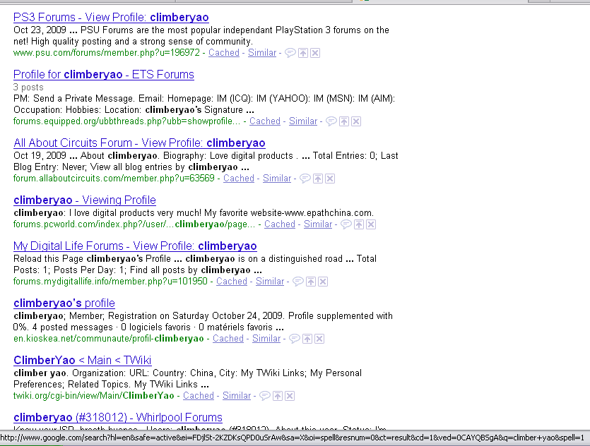 spammerlol.png