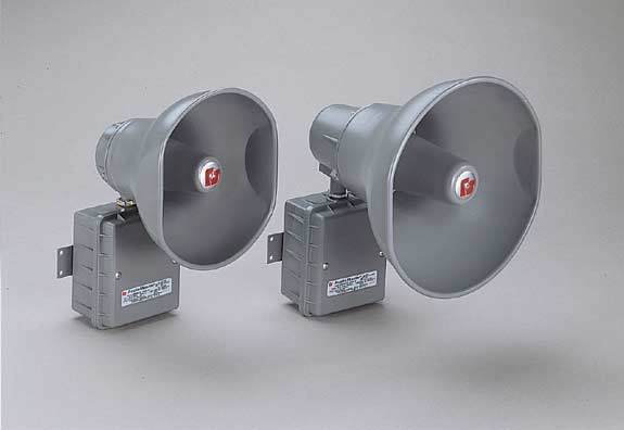 SpeakersSoundersGroup.jpg