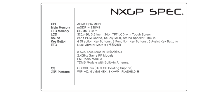 spec.png