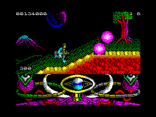 spectrum.png