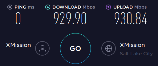 speed.png