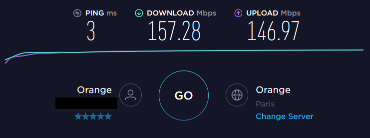 speedtest.png