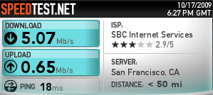speedtest.png