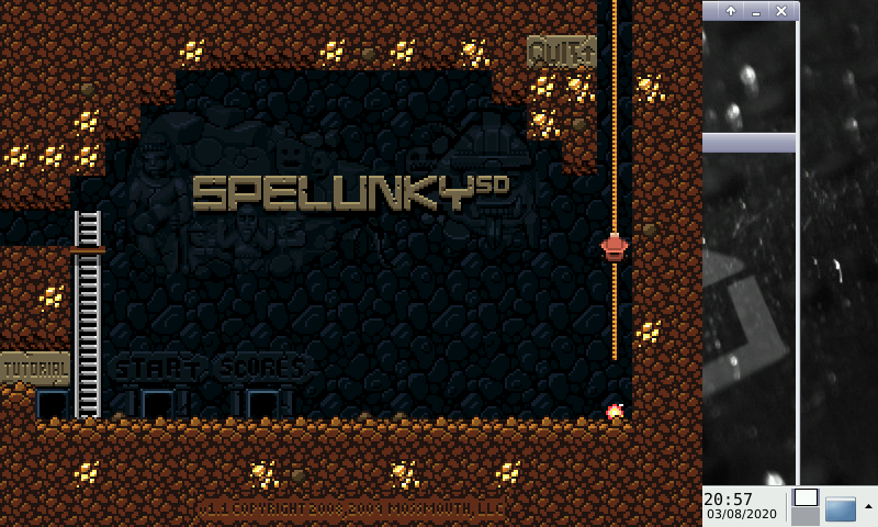 spelunkysd01.png