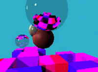 sphere2-opt.gif