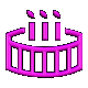 spinningcake.gif
