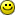 spinsmile.gif
