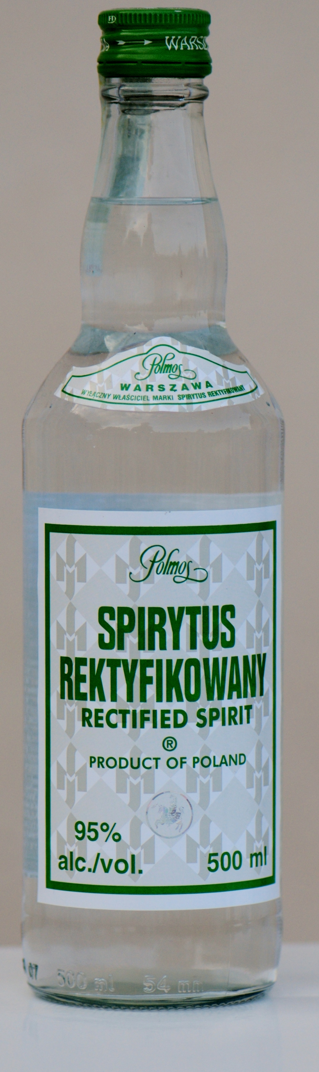 Spirytus.jpg
