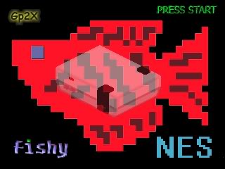 splash.jpg