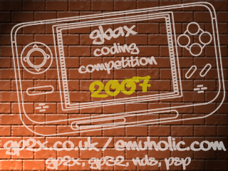 Splash2x-1.png