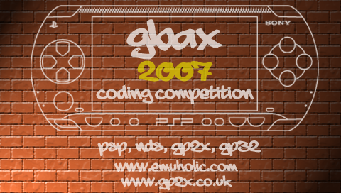 SplashPSP-2.png