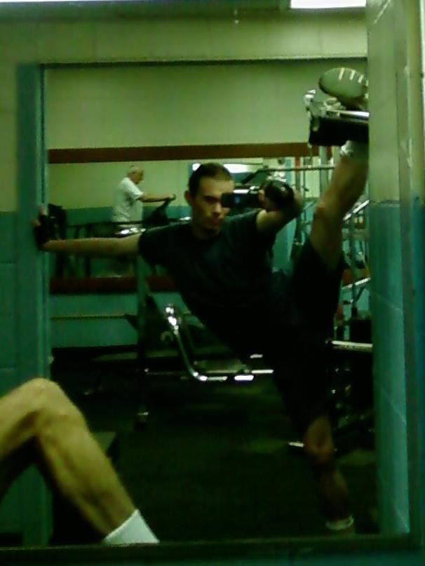 Split-01.jpg