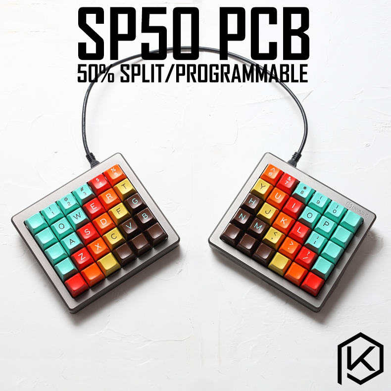 split_ortho.jpg