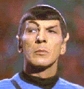 spock+eyebrow.gif