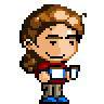 sprite_hao_x2.jpg