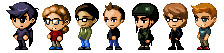 sprites.jpg