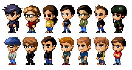 sprites2_x2.jpg