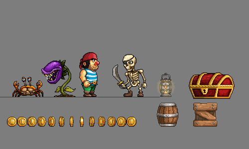 sprites_10_05.png