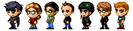 sprites_x2.jpg