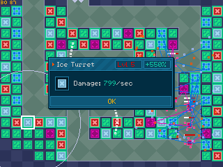 sqdef-0000623o.png