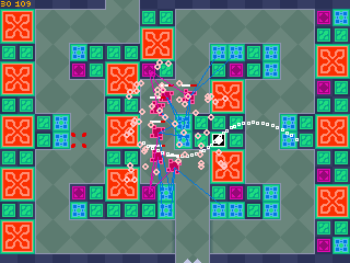 sqdef-000104pe.png