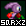 sqrxz.png