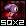sqrxz22.png