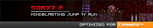 sqrxz2t2.png