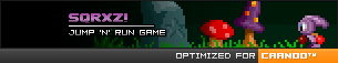 sqrxzt.png