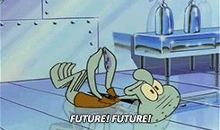 squidward future.gif