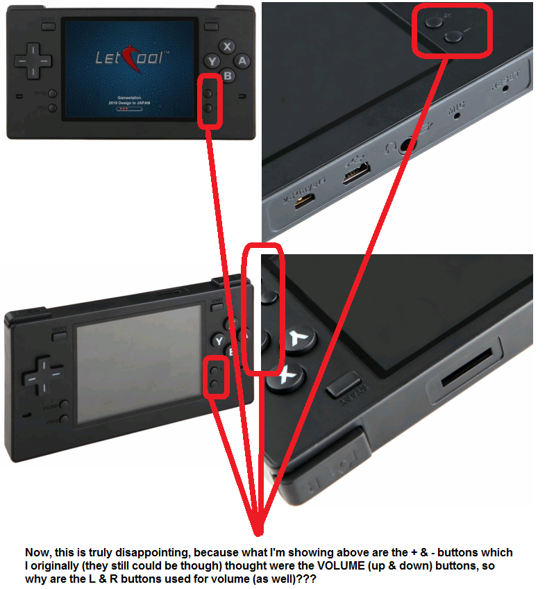 SR8i6.png