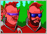 sRVNG.gif