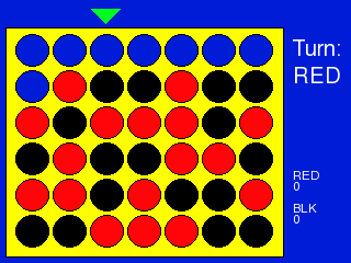 ss1-1.png