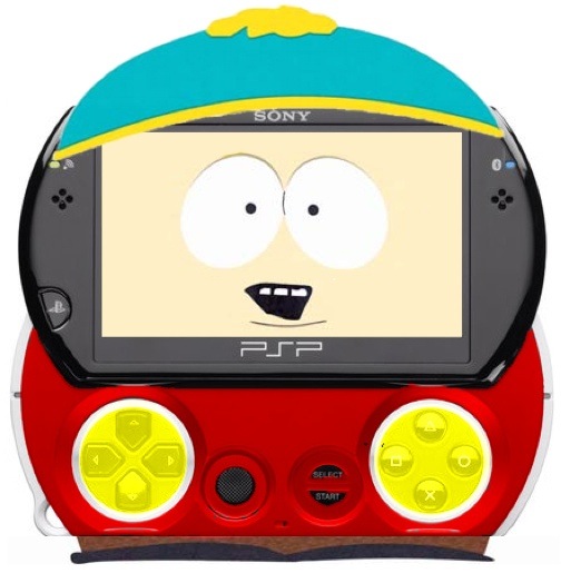 ss_preview_PSP_GO_000.bmp.jpg