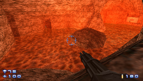 sshot32.jpg