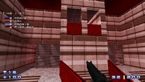sshot38.jpg