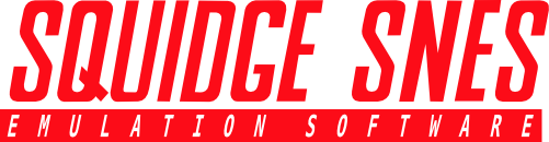 SSNES_logo_Greendots_10.png