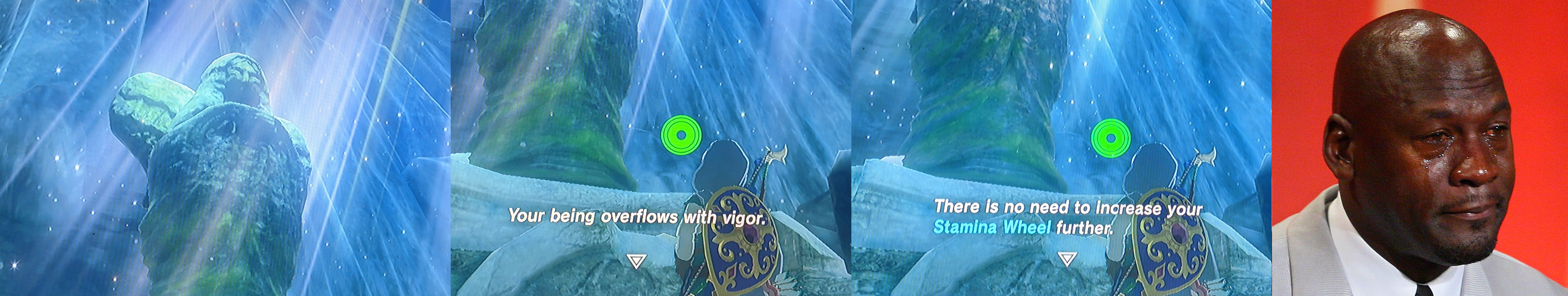 stamina-overflowing-with-vigor.png
