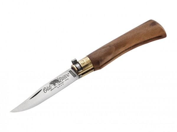 STANDARD-33295_600x600.jpg