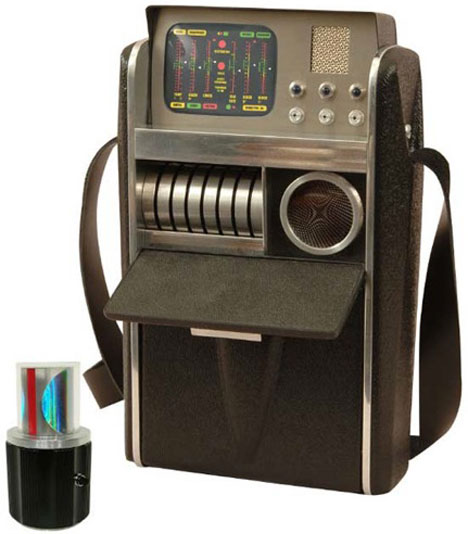 star-trek-original-series-tricorder-and-scanner.jpg