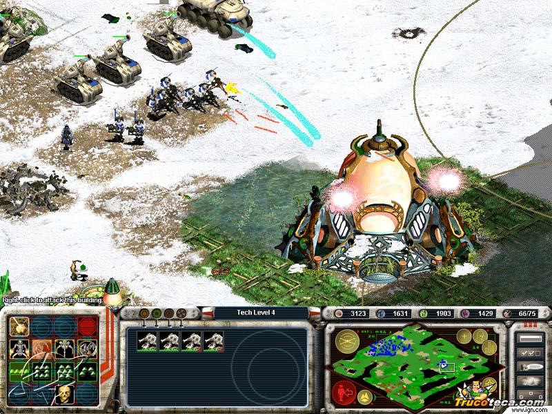 star-wars-galactic-battlegrounds-10.jpg
