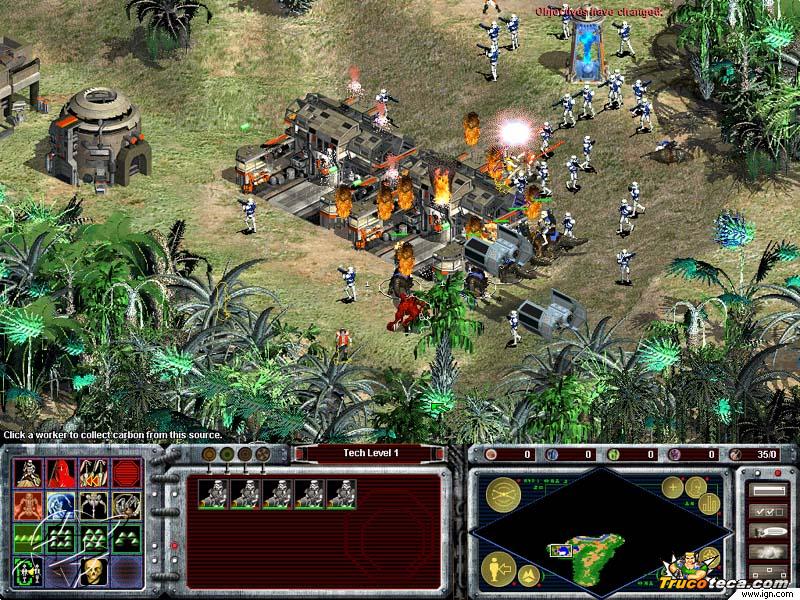 star-wars-galactic-battlegrounds-5.jpg